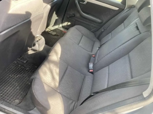 Audi A4 in stare ft buna