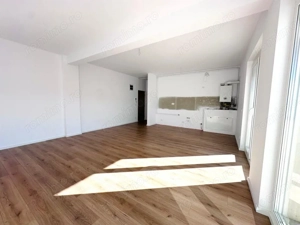 Penthouse Calea Aradului - Timișoara - Comision 0% - imagine 2
