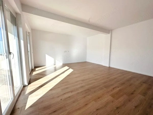 Penthouse 3 camere si terasa de 40 mp Calea Aradului - Timișoara - Comision 0%