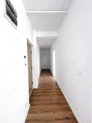 Penthouse Calea Aradului - Timișoara - Comision 0% - imagine 8