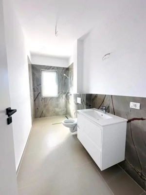 Penthouse Calea Aradului - Timișoara - Comision 0% - imagine 11