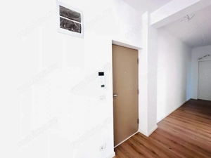Penthouse Calea Aradului - Timișoara - Comision 0% - imagine 12