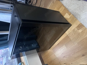 Workstation - Nvidia RTX 3090 TI 24GB VRAM, 32GB RAM