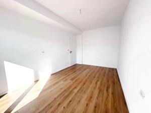 Penthouse Calea Aradului - Timișoara - Comision 0% - imagine 5