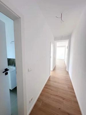 Penthouse Calea Aradului - Timișoara - Comision 0% - imagine 9