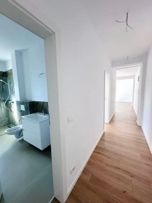 Penthouse Calea Aradului - Timișoara - Comision 0% - imagine 10