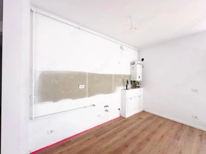 Penthouse Calea Aradului - Timișoara - Comision 0% - imagine 6