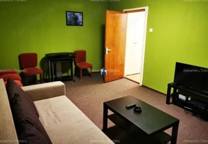 Vanzare Apartament 2 Camere Decomandat Bd.Ctin.Brancoveanu