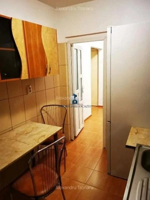 Vanzare Apartament 2 Camere Decomandat Bd.Ctin.Brancoveanu - imagine 4