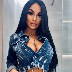 !!!Amanta perfectă !!!