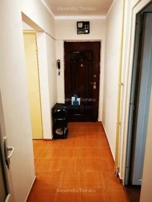 Vanzare Apartament 2 Camere Decomandat Bd.Ctin.Brancoveanu - imagine 6