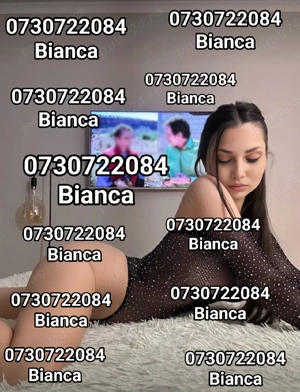 ***pozele îmi aparțin***pot confirma pozele la locatie***poze reale 100%***