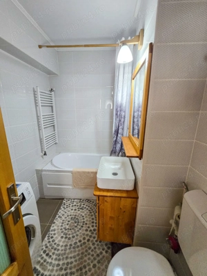 Apartament 2 camere de inchiriat