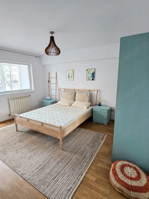 Apartament 2 camere de inchiriat - Falticeni  - imagine 3