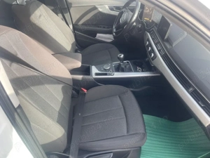 vand audi a4 b9 break - imagine 3