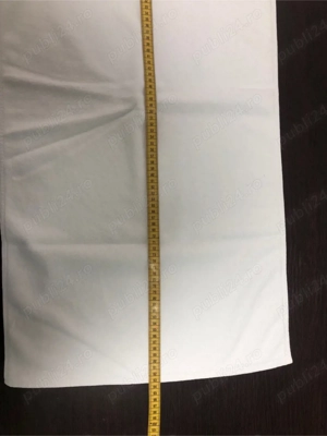 prosoape de bumbac 100% 45*90