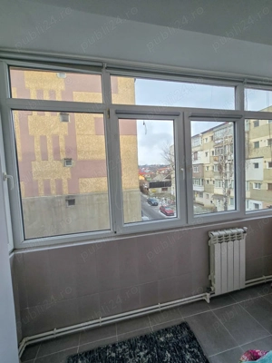 Apartament 2 camere de inchiriat - Falticeni  - imagine 6
