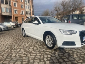 vand audi a4 b9 break - imagine 5