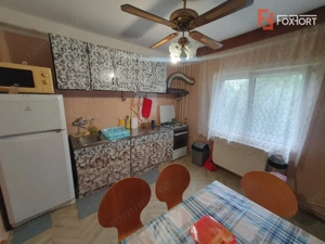 Apartament 3 camere decomandat, etaj 1, Shopping City  - imagine 7