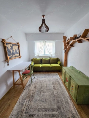 Apartament 2 camere de inchiriat - Falticeni  - imagine 5