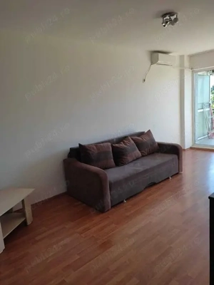 garsoniera pallady towers-centrala proprie-parcare proprie-metrou 3 minute