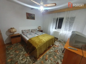Apartament 3 camere decomandat, etaj 1, Shopping City  - imagine 8