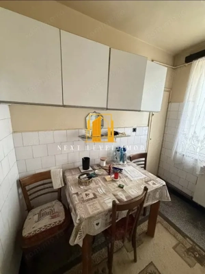 Apartament 2 camere – EXPO PARC - imagine 5