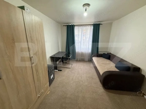 Oferta! Apartament 2 camere, 45 mp, Zona Platinia Mall