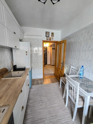 Apartament 2 camere de inchiriat - Falticeni  - imagine 9