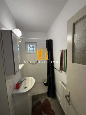 Apartament 2 camere – EXPO PARC - imagine 6