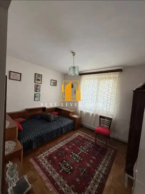Apartament 2 camere – EXPO PARC - imagine 3