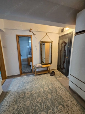 Apartament 2 camere de inchiriat - Falticeni  - imagine 7