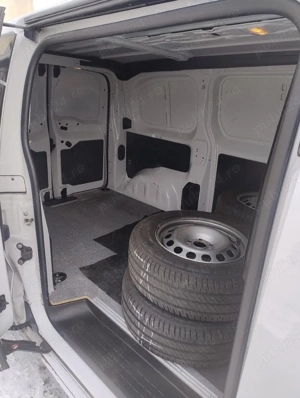 Fiat Scudo 1.5 Diesel Euro 6 - imagine 5