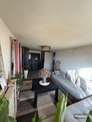 Casa de vanzare  - imagine 6