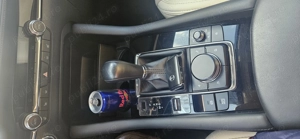 Mazda 3 skyactiv X - 186 cp - imagine 4