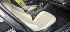 Mazda 3 skyactiv X - 186 cp - imagine 5