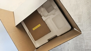 Purificator de apa cu osmoza inversa JIMMY R9 - imagine 3