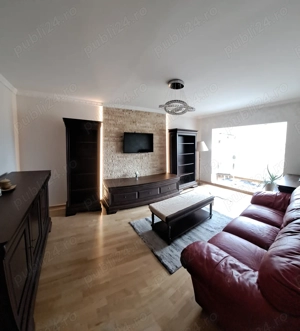 Apartament 3 camere SPATIOS, zona Baba Dochia, Proprietar