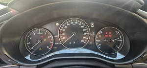 Mazda 3 skyactiv X - 186 cp - imagine 3