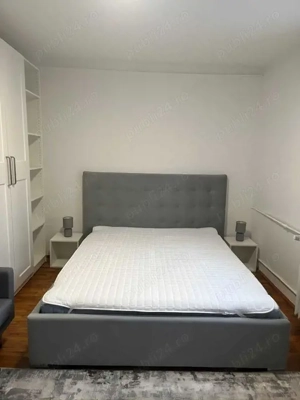 garsoniera tei-domino-modern-facultatea de constructii