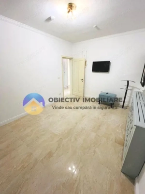 Apartament 2 camere – Zona Fermelor | Bloc 2023 | Parter - imagine 6