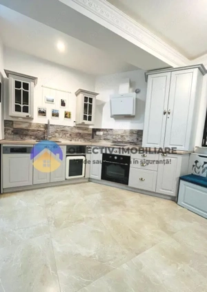 Apartament 2 camere – Zona Fermelor | Bloc 2023 | Parter