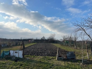 Vand Casa la Rosu - imagine 5