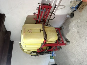 Ierbicidatoare de vanzare!!