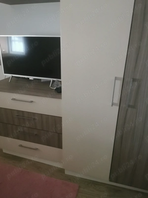 Apartament 3 camere, etaj 3 4, - imagine 4