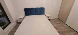 Apartament cu 2 camere, decomandat, 52 mp - imagine 4