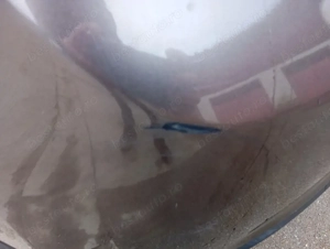 Mitsubishi ASX 1.8 DI-D 4WD - imagine 6