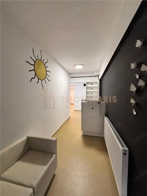 Spatiu comercial de inchiriat - imagine 4