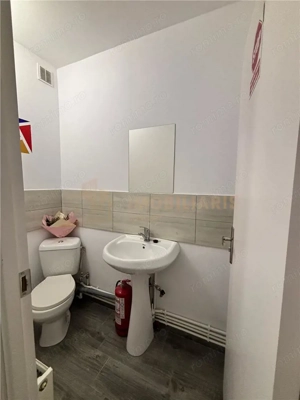 Spatiu comercial de inchiriat - imagine 5