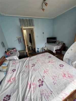 Vanzare Apartament 3 Camere Decomandat Berceni-Secuilor - imagine 13